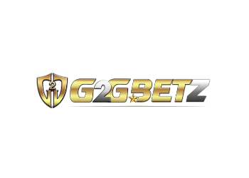 G2GBETZ เว็บตรง สล็อต คาสิโน ฝากถอนออโต้ 24 ชม.